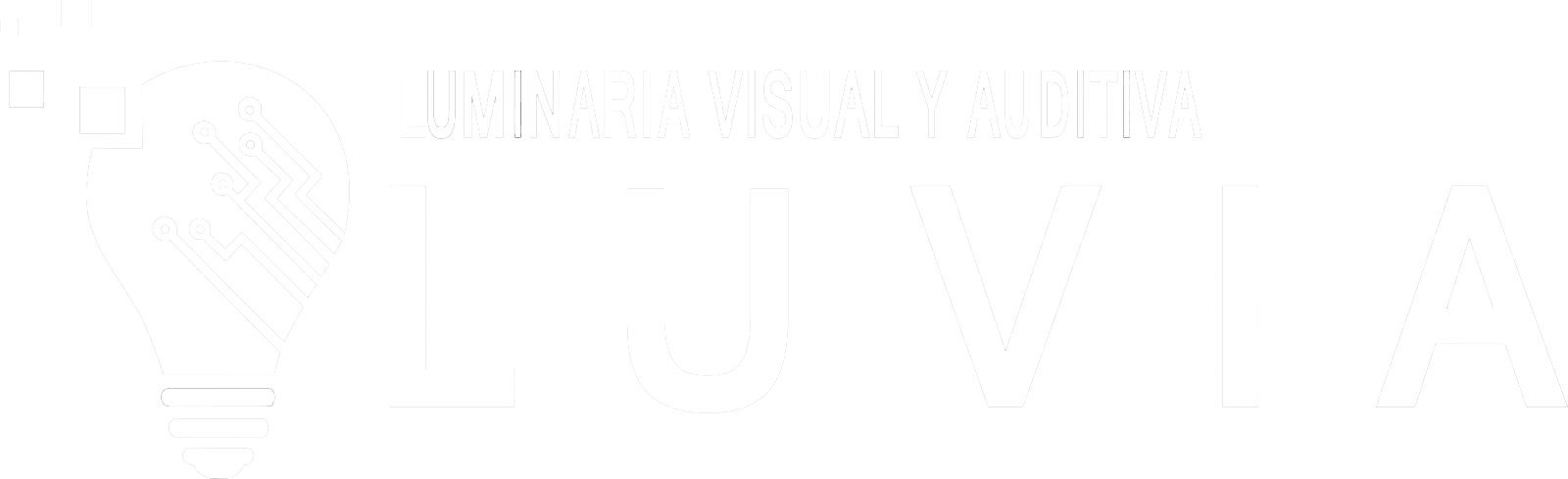 LUVIA